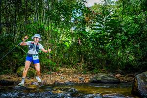 BIB: 9062, 
                            <button type="button" onclick="openModal(21767542)" class="btn btn-primary btn-sm float-right btn-popup" data-toggle="modal" data-target=".modal-high-quality">
                        <i class="fas fa-shopping-cart"></i> Add to Cart
                    </button>
                                            <button type="button" onclick="isThisMe(21767542, true)" class="btn btn-success btn-sm float-right btn-popup btn-isme hidden" data-toggle="tooltip" data-placement="bottom" title="นี่คือรูปของคุณใช่ไหม คลิกที่นี่เพื่อเอาเข้าอัลบั้ม">
                        <i class="fas fa-plus"></i> Add to album
                    </button>
                    <button type="button" onclick="isThisMe(21767542, false)" class="btn btn-warning btn-sm float-right btn-popup btn-isnotme hidden">
                        <i class="fas fa-ban"></i> Remove from album
                    </button>